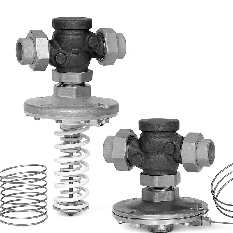 RÕHU LÖÖGI VÄHENDAJA ROOSTEVABA TERAS