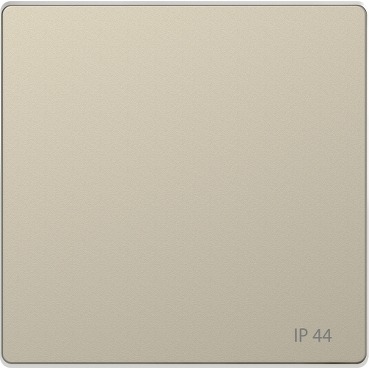 KLAHV, IP44, SAHARA, Merten
