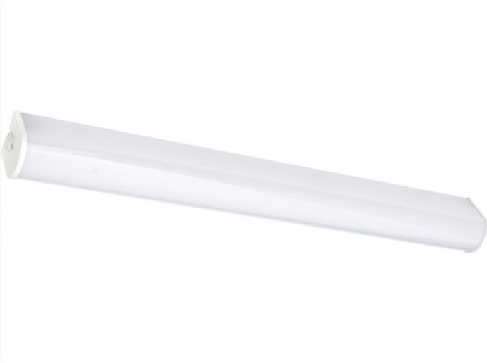 valgusti Mira LED1x1400 D552 T830 OP