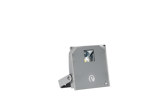NEXT 0 LED-PROZEKTOR 3500 HF 740 ASY IP66