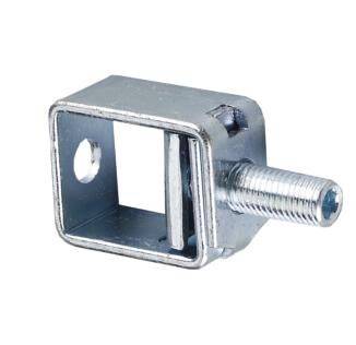 NM8N kaabliklemm 10-120mm2 CCT22-M8 250A korpusele