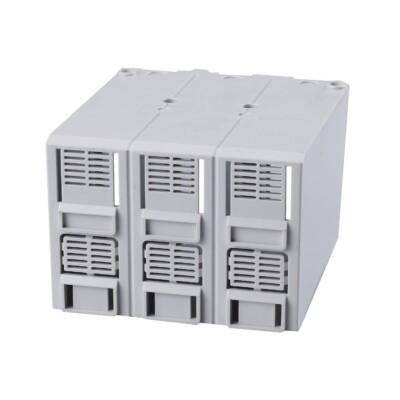 NM8N KLEMMIKATE PIKK TCE21-M8 3P 2tk/pk 125A korpusele