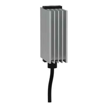 KÜTTEELEMENT 20W 110-250VAC