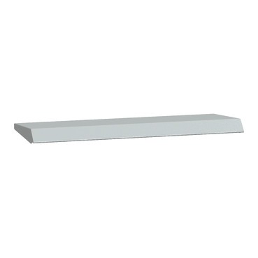 SWM varikatus W600xD250mm