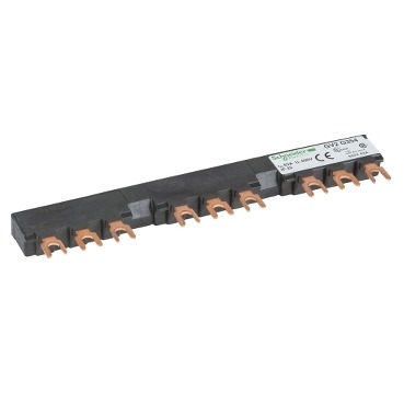 TeSys JAOTUSLATT 3x54