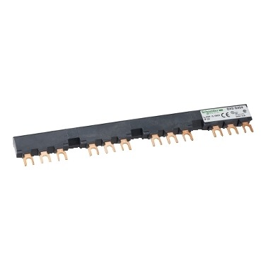 TeSys JAOTUSLATT 4x54 3P 4xGV2-LE