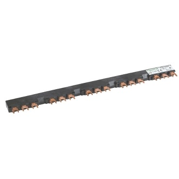 TeSys JAOTUSLATT 5x54 5xGV2-le 54mm