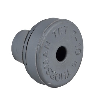 LÄBIVIIK TET 10-14 IP67 MOQ 50tk