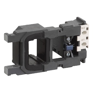 TeSys F - kontaktori mähis - LX4FG - 110 V DC