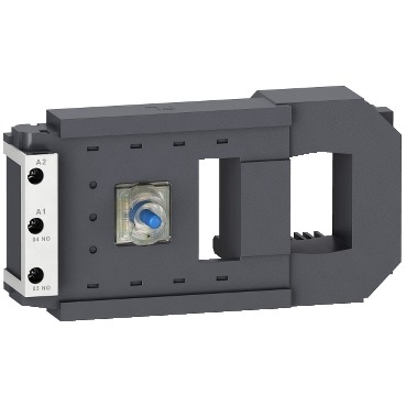 TeSys F - spetsiifiline kontaktori mähis - 220...230 V AC 40...400 Hz madal tarbimine