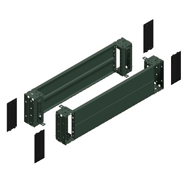 Esi sokkel 200x1000