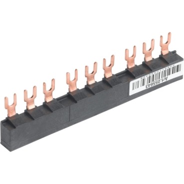 TeSys JAOTUSLATT 3x45