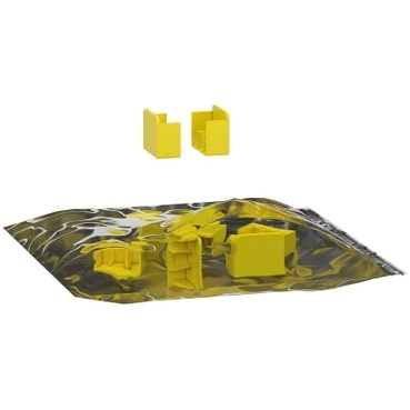 JAOTUSLATI OTS 3P (10TK)