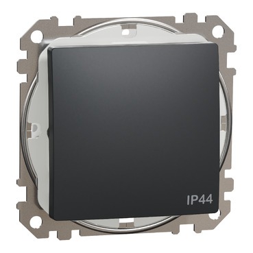 VEKSELLÜLITI(6) IP44 ANT, Sedna Disain