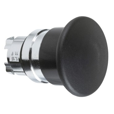 MUST SEEN-SURUNUPP SEEN. MUST D40