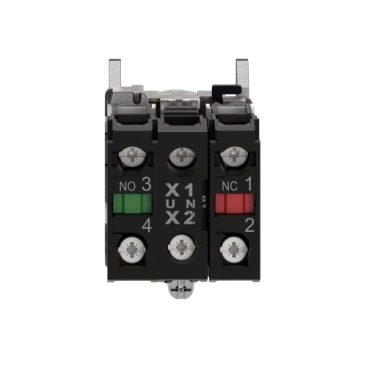 SURUNUPP LED ROH 230VAC