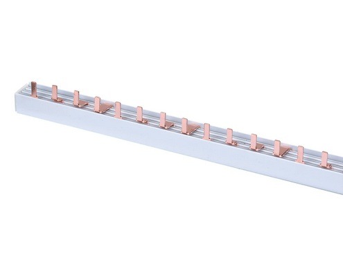 VOOLULATT NB2LE L1+N+L2+N+L3+N 10mm2 12MOD