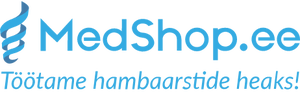 Login Logo