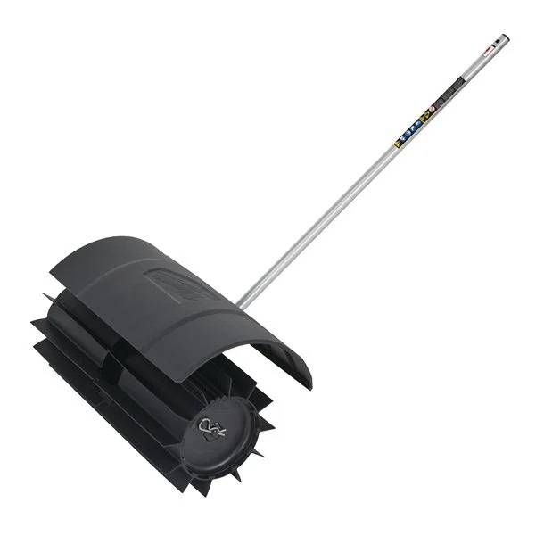 Milwaukee M18 FOPH-RBA kummihari 