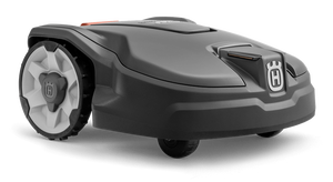 Husqvarna Automower® 315 Mark II