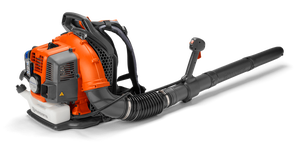 HUSQVARNA 345BT
