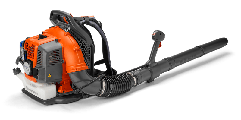 HUSQVARNA 345BT