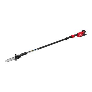 Milwaukee kõrglõikur M18 FTPS30-121 
