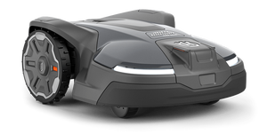 Husqvarna Automower® 450X NERA