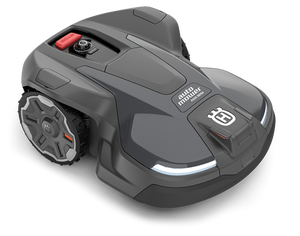 Husqvarna Automower® 450X NERA