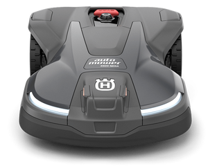 Husqvarna Automower® 450X NERA