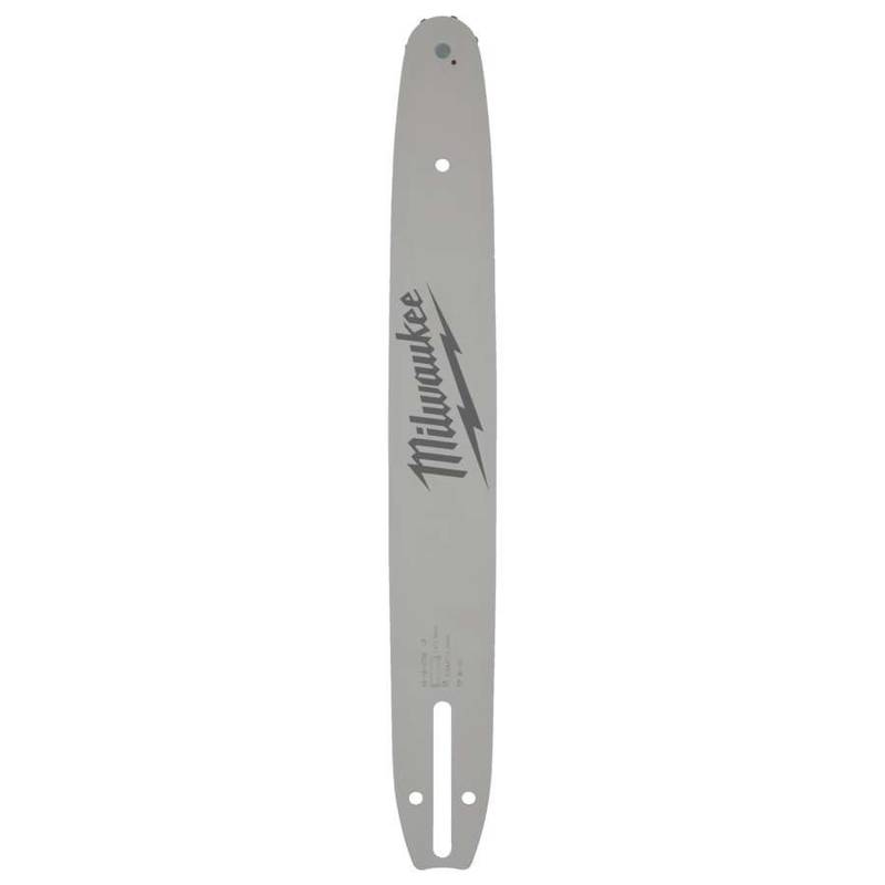 Milwaukee latt  14''/35CM