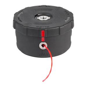 Milwaukee trimmipea GEN II