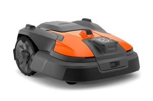 Husqvarna Automower® 560 EPOS®