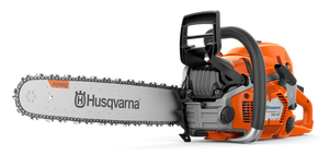 Husqvarna 560 XP® Mark II