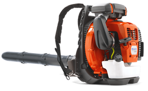Husqvarna 570BTS