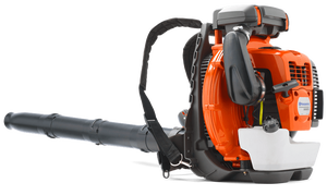 Husqvarna 580BTS