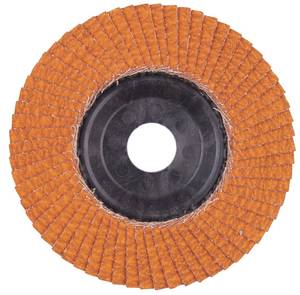 Milwaukee lihvketas SLC50/125 G80