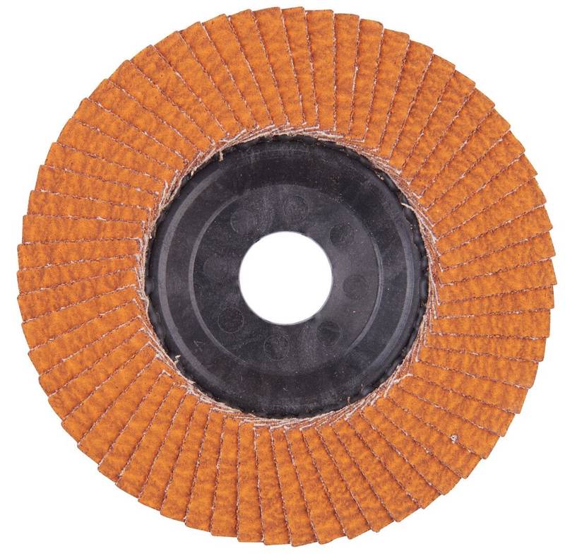 Milwaukee lihvketas SLC50/125 G80