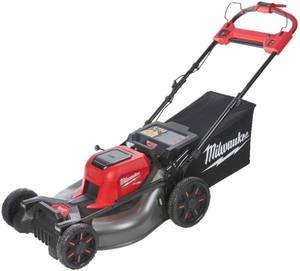 Milwaukee Muruniiduk M18 F2LM53-122