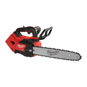 Milwaukee kettsaag M18 FTHCHS30-802