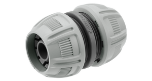 Parandusliitmik 13-15mm, 1/2"
