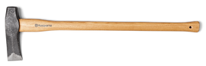 Husqvarna Vasarkirves 80cm 2.5 kg