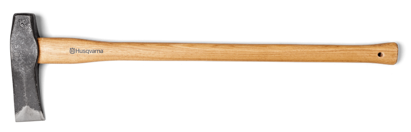 Husqvarna Vasarkirves 80cm 2.5 kg