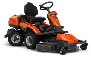 Husqvarna R 316TsX AWD