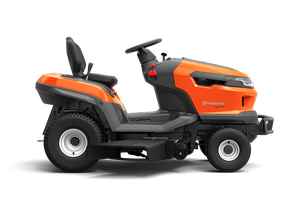 Husqvarna TS 217T