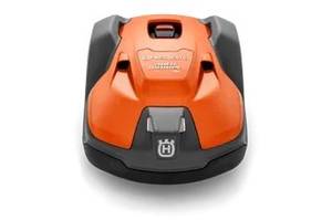 Husqvarna Automower® 550 