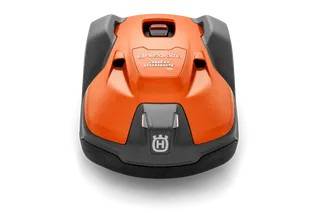Husqvarna Automower® 550 