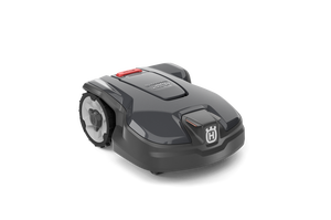 Husqvarna Automower® 315 Mark II