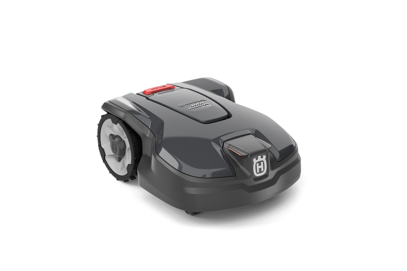 Husqvarna Automower® 315 Mark II
