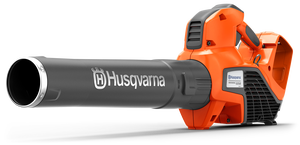 HUSQVARNA 525iB Mark II